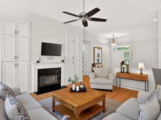 House for sale in Plymouth, Plymouth County