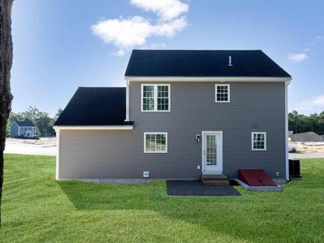 House for sale in East Wareham, Wareham