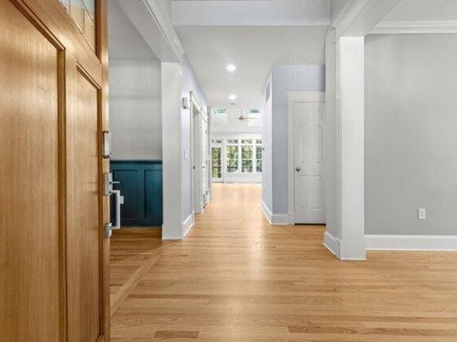 House for sale in Plymouth, Plymouth County