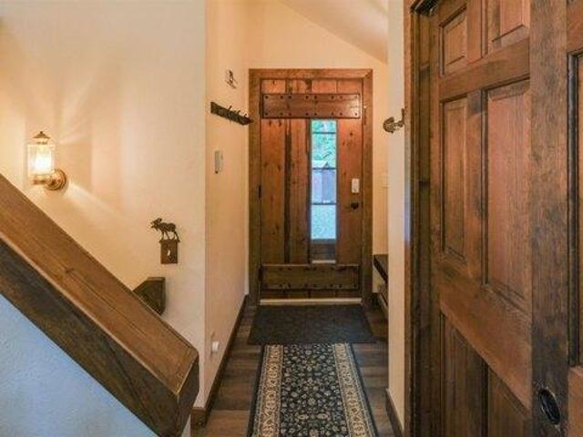 House for sale in Plymouth, Vermont
