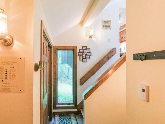 House for sale in Plymouth, Vermont