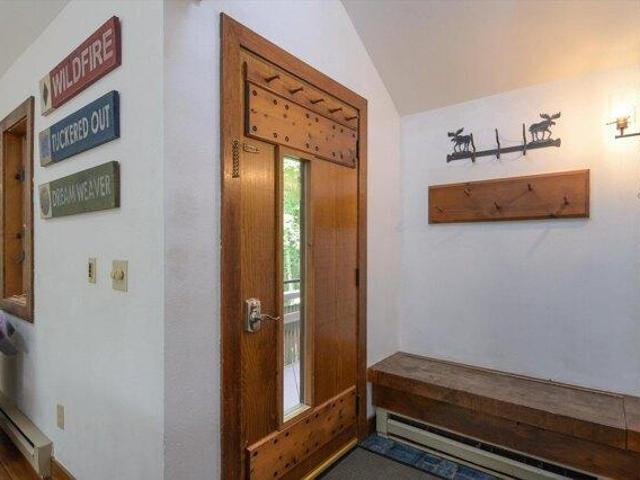 House for sale in Plymouth, Vermont