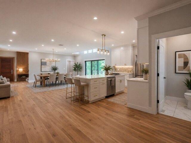House for sale in Plympton, Massachusetts