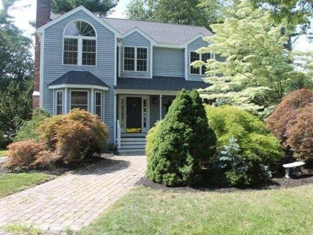 House for sale in Harrubs Corner, Plympton