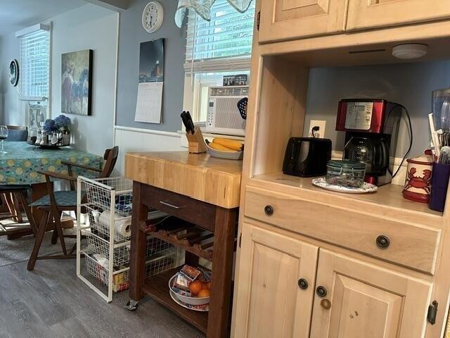 House for sale in Massachusetts