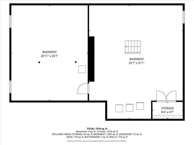 House for sale in North Pocasset, Pocasset