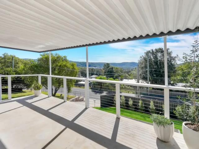House for sale in Gosford, New South Wales