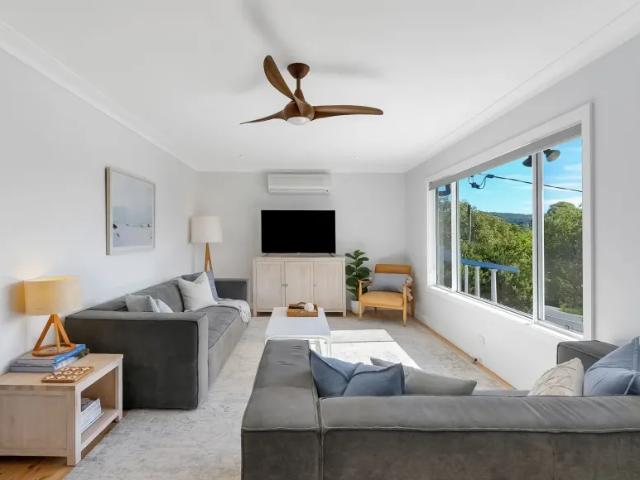House for sale in Gosford, New South Wales