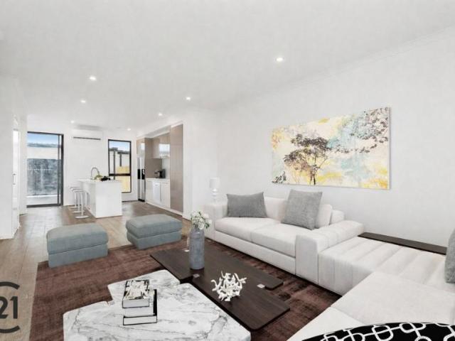House for sale in Lizard, Queensland
