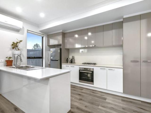 House for sale in Lizard, Queensland