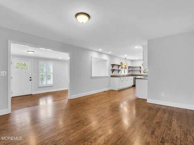 House for sale in Point Pleasant Beach, New Jersey