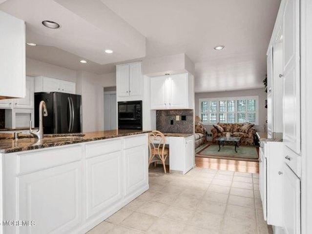 House for sale in Point Pleasant Beach, New Jersey