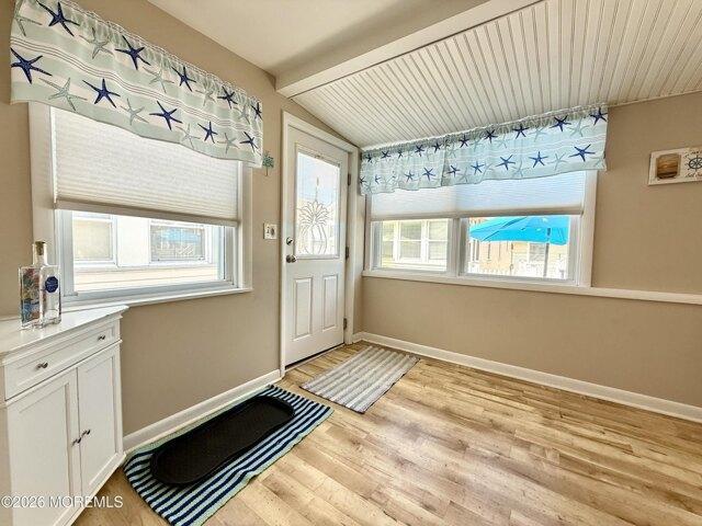 House for sale in Point Pleasant Beach, New Jersey