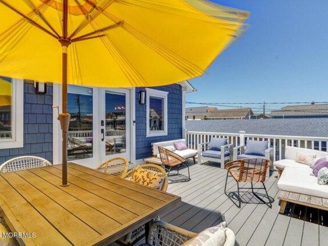 House for sale in Point Pleasant Beach, New Jersey