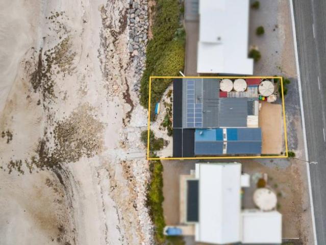 House for sale in Point Turton, South Australia