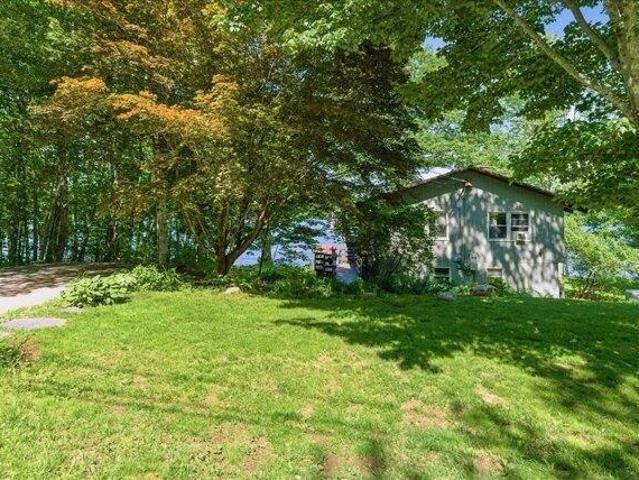 House for sale in Poland, Maine