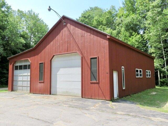 House for sale in Poland, Maine