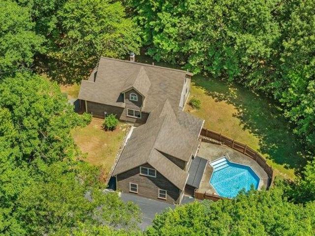 House for sale in Poland, Maine