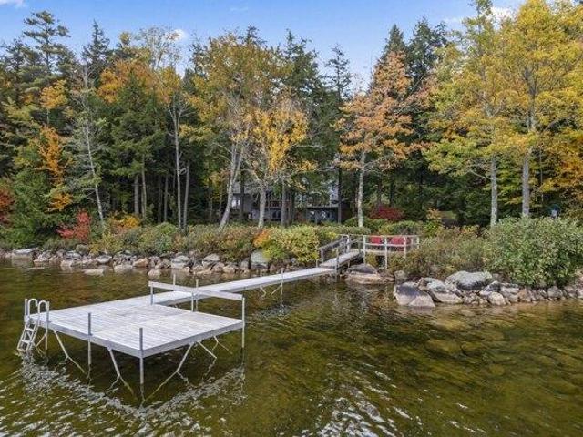 House for sale in Poland, Maine