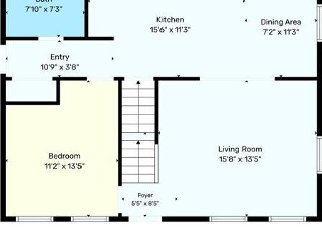 House for sale in Poland, Maine