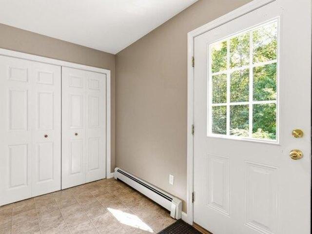 House for sale in Poland, Maine