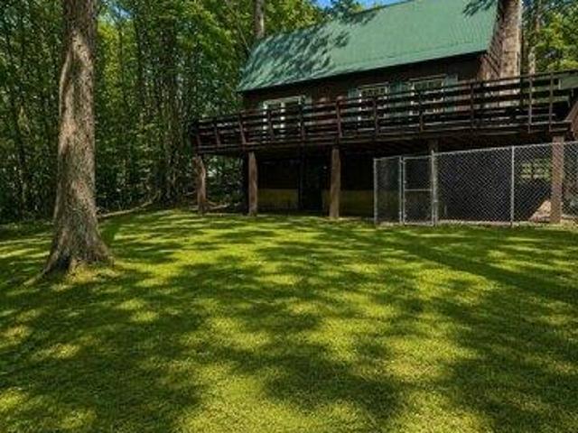 House for sale in Hackett Mills, Poland