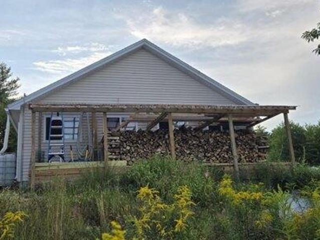 House for sale in Poland, Maine
