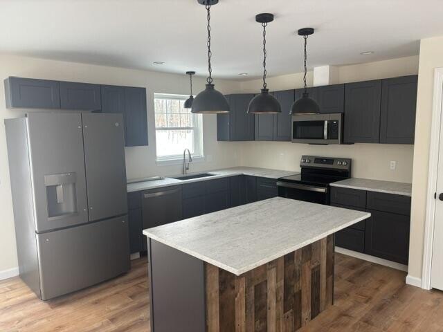 House for sale in Poland, Androscoggin County