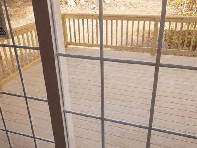 House for sale in Poland, Androscoggin County