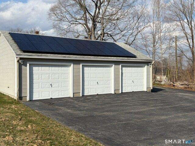 House for sale in Pomfret, Connecticut