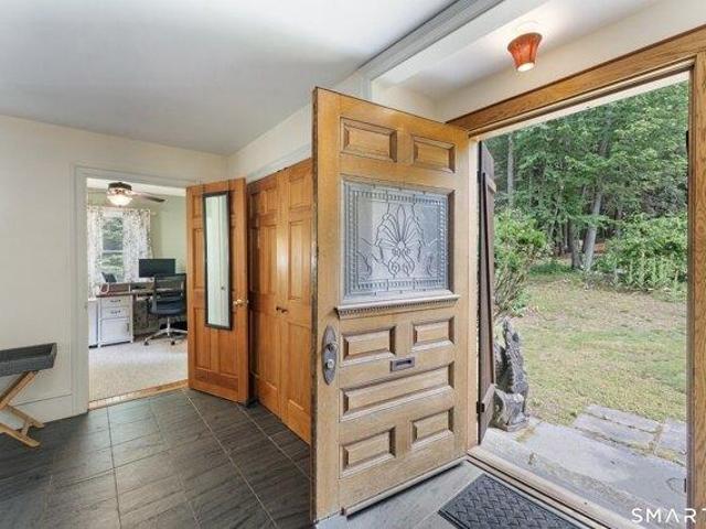 House for sale in Pomfret, Connecticut