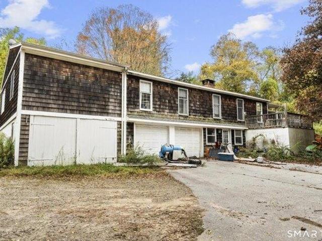 House for sale in Pomfret Landing, Pomfret