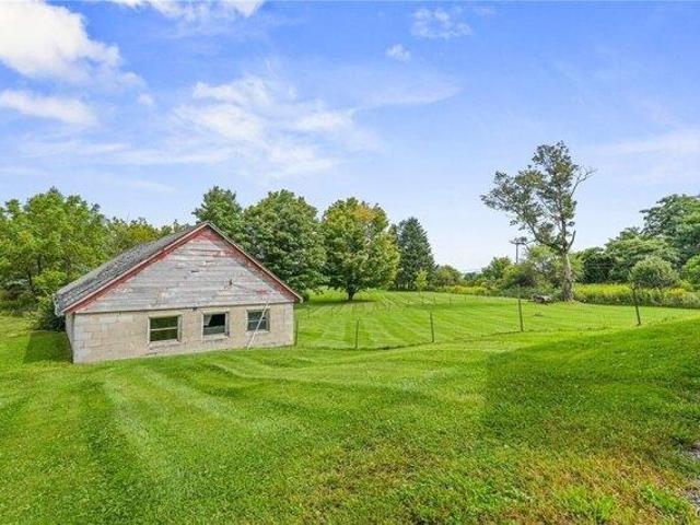 House for sale in Fabius, New York