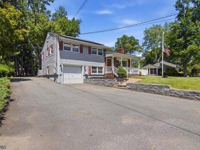 House for sale in Passaic, New Jersey