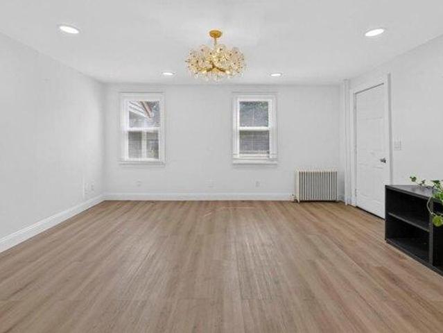 House for sale in Passaic, New Jersey