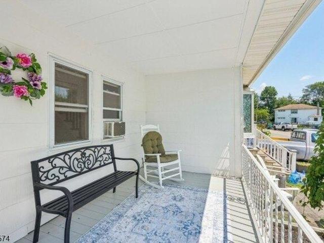 House for sale in Passaic, New Jersey