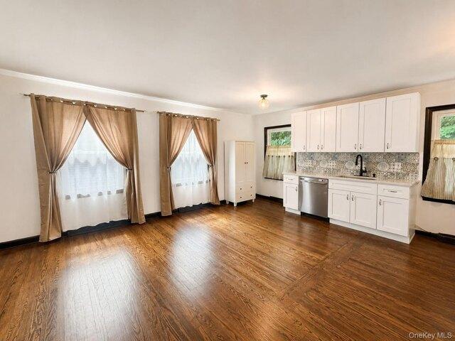 House for sale in Pond Eddy, New York