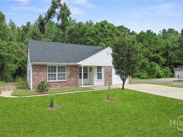 House for sale in Pooler, Georgia