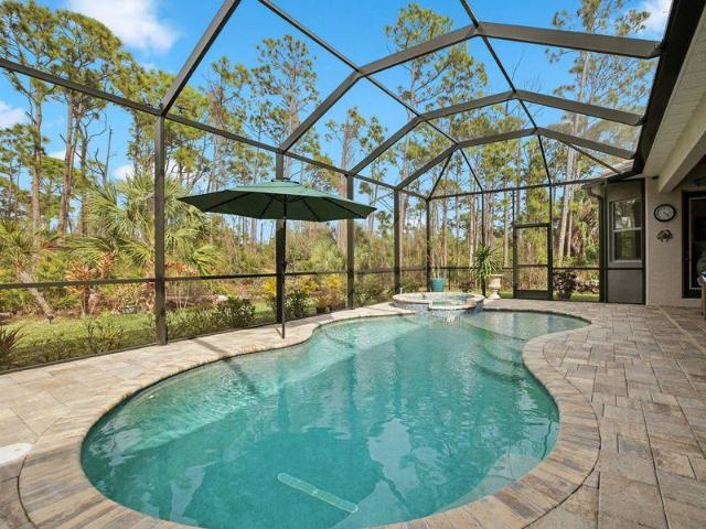 House for sale in Port Charlotte, Florida