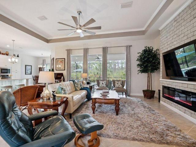 House for sale in Port Charlotte, Florida