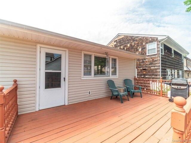 House for sale in Port Chester, New York