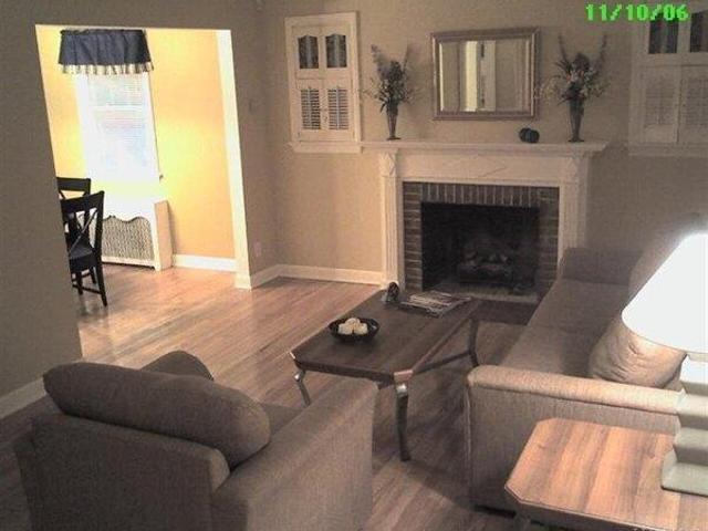 House for sale in Port Chester, New York