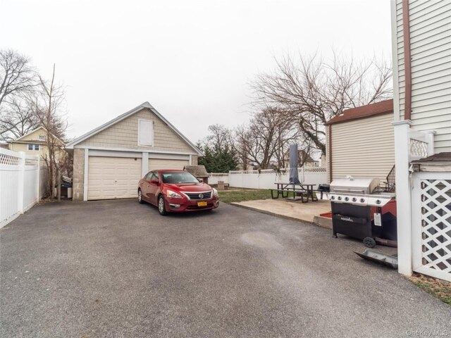 House for sale in Port Chester, New York