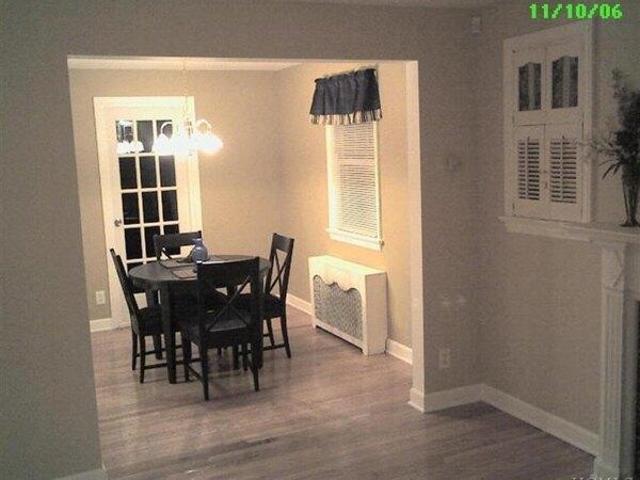 House for sale in Port Chester, New York