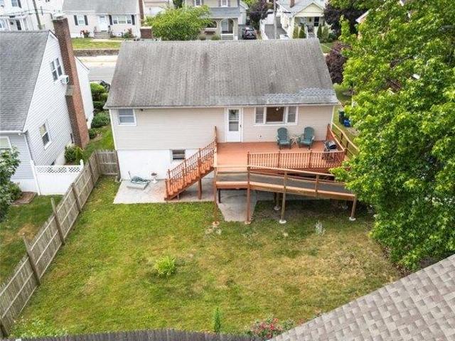 House for sale in Port Chester, New York