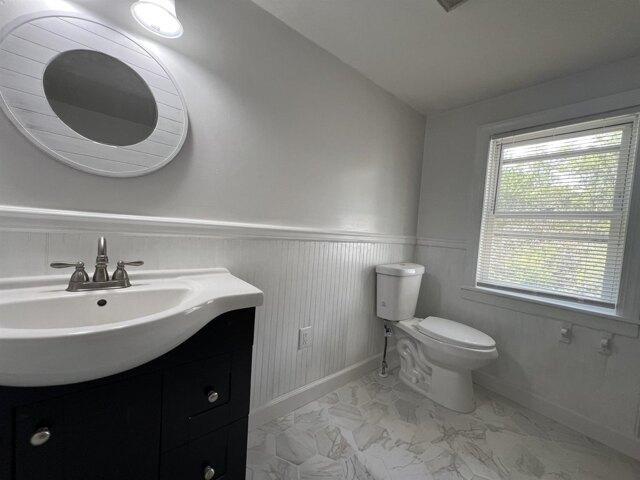 House for sale in Delmont, New Jersey