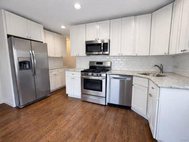 House for sale in Centereach, New York