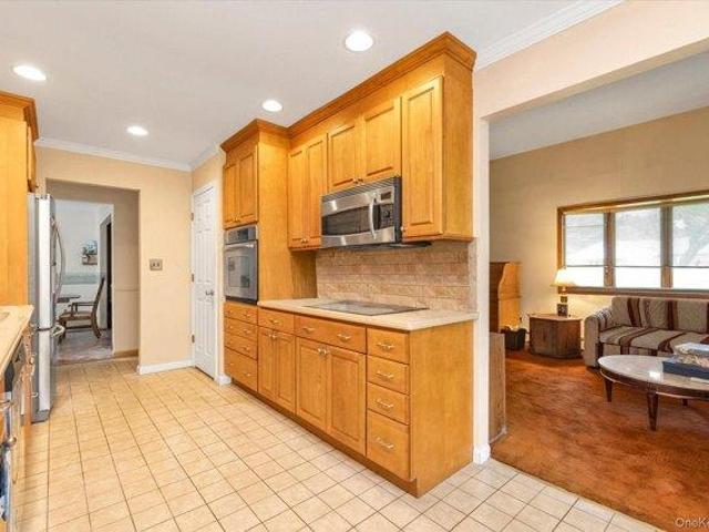 House for sale in Centereach, New York