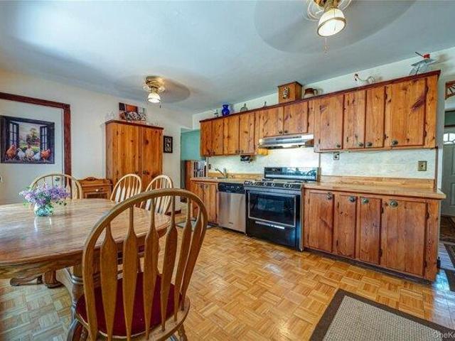 House for sale in Centereach, New York