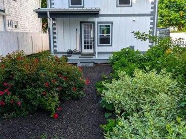 House for sale in Cuddebackville, New York